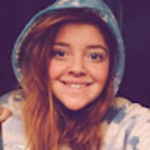 Meet your Posher, Kylie